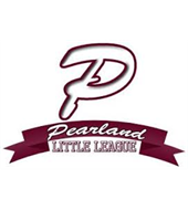 Pearland Little League Baseball