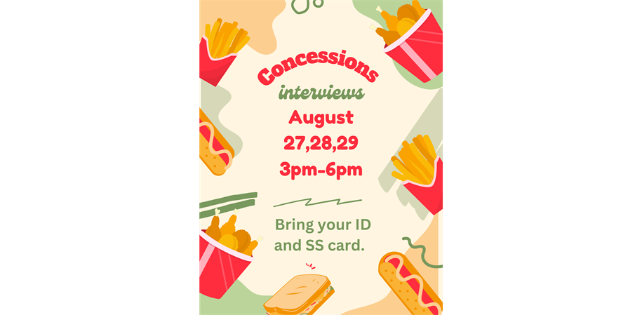 Concession 