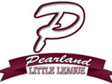 Pearland Little League Baseball > Home